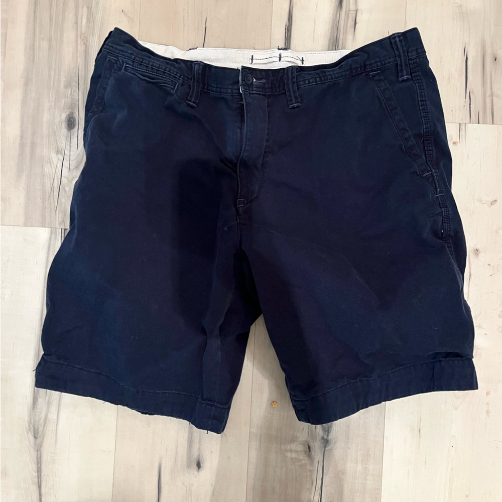 Men’s Polo Ralph Lauren Shorts